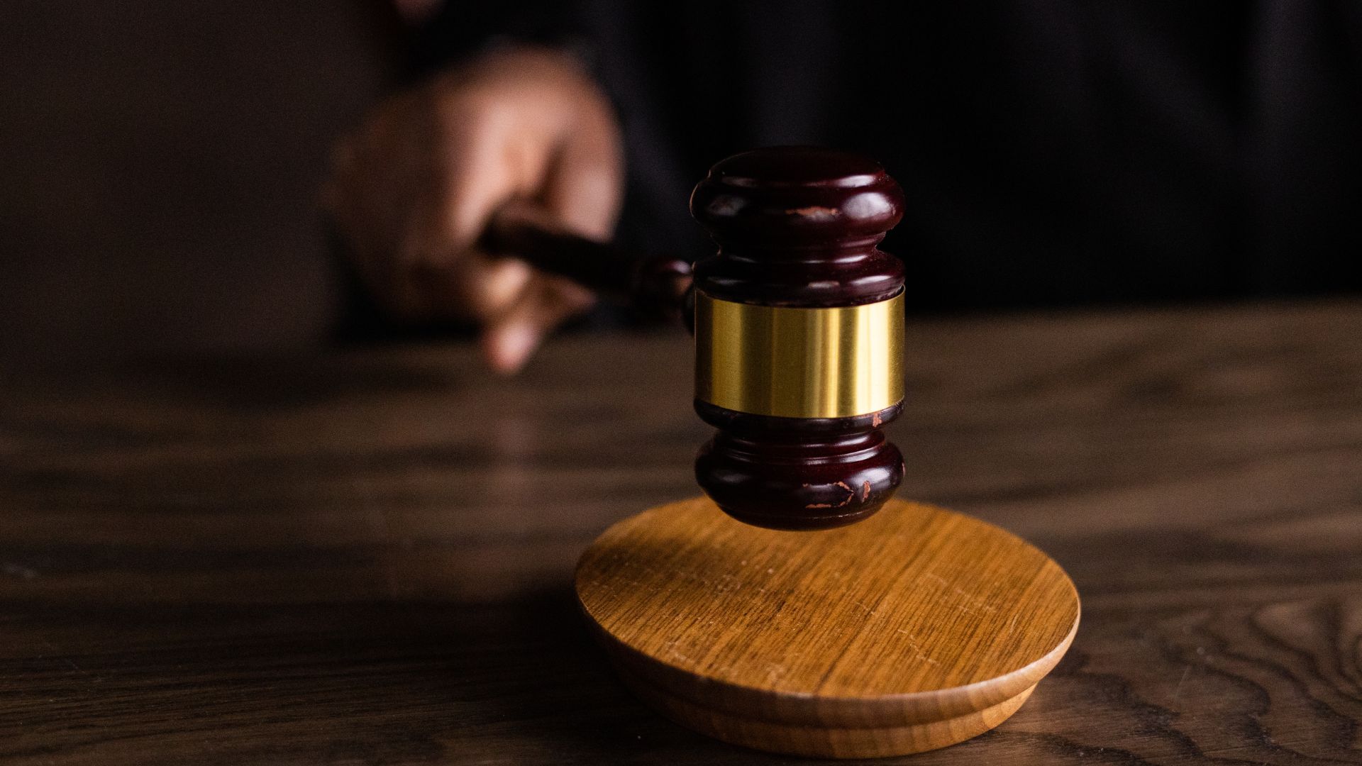 Insights on Recent VAT Fraud Ruling and Implications
