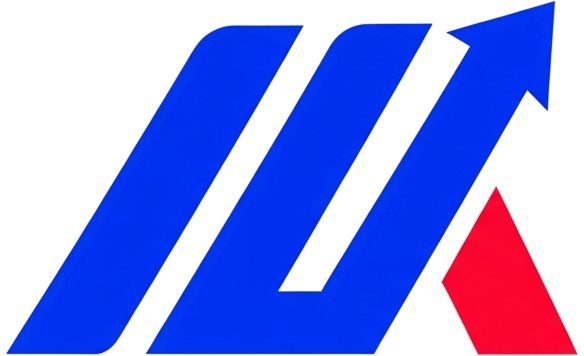 msm short logo